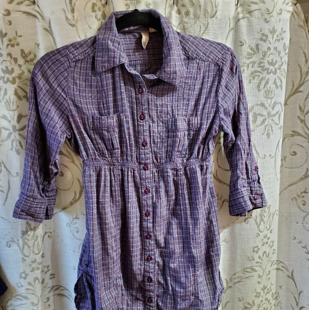 Elements button up top. FINAL PRICE